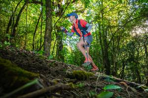 BIB: 
                            <button type="button" onclick="openModal(16015440)" class="btn btn-primary btn-sm float-right btn-popup" data-toggle="modal" data-target=".modal-high-quality">
                        <i class="fas fa-shopping-cart"></i> Add to Cart
                    </button>
                                            <button type="button" onclick="isThisMe(16015440, true)" class="btn btn-success btn-sm float-right btn-popup btn-isme hidden" data-toggle="tooltip" data-placement="bottom" title="นี่คือรูปของคุณใช่ไหม คลิกที่นี่เพื่อเอาเข้าอัลบั้ม">
                        <i class="fas fa-plus"></i> Add to album
                    </button>
                    <button type="button" onclick="isThisMe(16015440, false)" class="btn btn-warning btn-sm float-right btn-popup btn-isnotme hidden">
                        <i class="fas fa-ban"></i> Remove from album
                    </button>